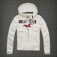 CHAQUETA